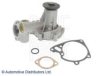 BLUE PRINT ADC49165 Water Pump